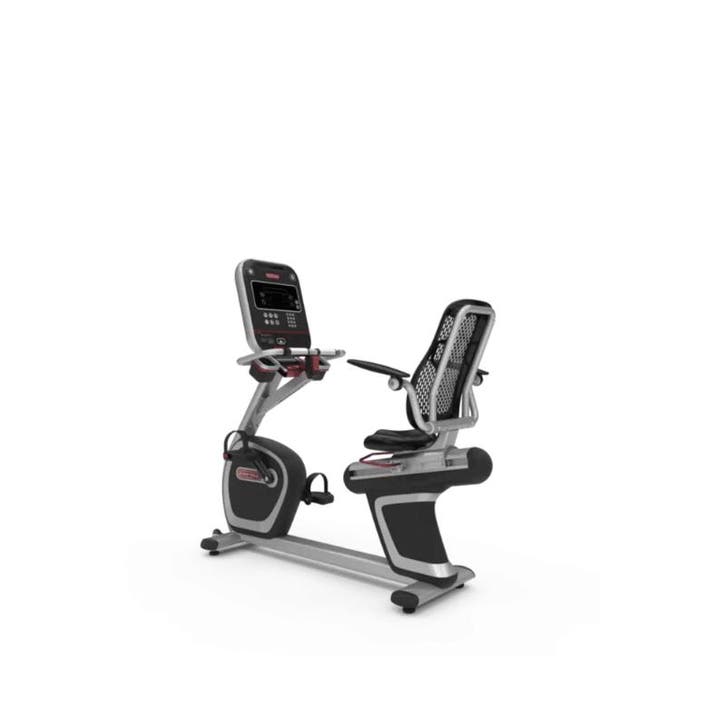 Star Trac -  8rb - Recumbent Bike, Sports & Fitness, Équipement de fitness, Enlèvement ou Envoi
