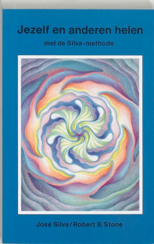 Jezelf en andere helen 9789020249873 J. Silva, Boeken, Psychologie, Gelezen, Verzenden