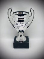 Liverpool - Signed by Phil Thompson - Trofee, Nieuw
