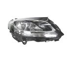 Phare Droit Pour Mercedes Classe C W205 14-18 Feux Diurnes L, Verzenden