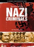 Secrets of the nazi criminals op DVD, Verzenden, Nieuw in verpakking
