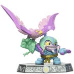 Skylanders imaginators  Egg Bomber Master Air Strike, Games en Spelcomputers, Ophalen of Verzenden, Nieuw