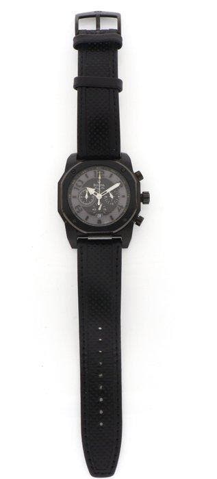 Bulova - Marine Star Chronograph - Zonder minimumprijs -
