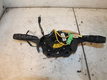 Combischakelaar Stuurkolom Maserati Quattroporte O122276