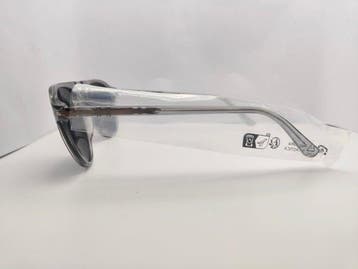 Persol - 3302 - Lunettes de soleil, Handtassen en Accessoires, Zonnebrillen en Brillen | Dames, Nieuw