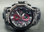 Casio - G-Shock - Zonder minimumprijs - MTG-B1000 - Heren -, Handtassen en Accessoires, Horloges | Heren, Nieuw