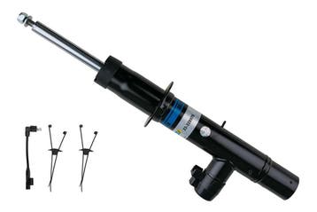 Bilstein B4 Schokdemper | Bmw | X5 (G05, F95) / X6 (G06, F96, Verzenden, Nieuw