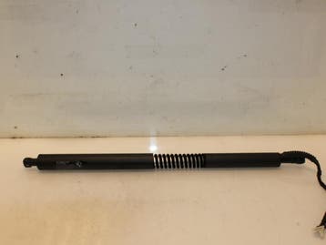 Achterklep motor BMW 3-Serie O114379