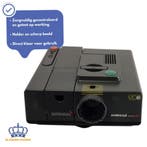 Reflecta Diamator AF | Diaprojector | Dia Projector | Dia, Verzenden