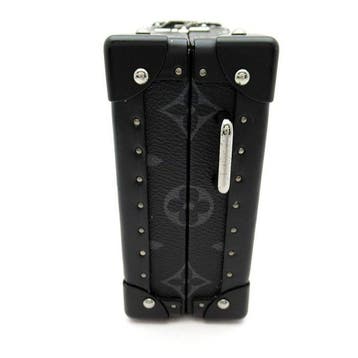 Louis Vuitton - Neo Wallet Trunk - Sac, Nieuw