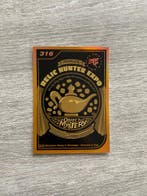 Gen2 #316 Gold Shantae Risky’s revenge Limited run games.., Ophalen of Verzenden, Zo goed als nieuw