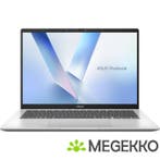 ASUS Vivobook 14 X1407QA-LY089W Copilot+ PC Qualcomm, Verzenden, Nieuw