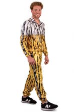 Trainingspak Kroegtijger Heer, Verzenden, Nieuw