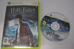Harry Potter En De Halfbloed Prins (360), Nieuw