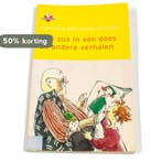 Een zus in een doos / Waar is Tim? / De h van heimwee /, Verzenden, A. Verboven