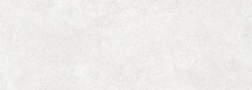 Wandtegel Rako Betonico White Wit 40x120 (Vloeren), 60 cm of meer, 40 tot 60 cm, Keramiek, Nieuw