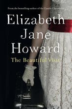 The Beautiful Visit 9781447272205 Elizabeth Jane Howard, Boeken, Verzenden, Gelezen, Elizabeth Jane Howard