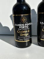 Ramos-Pinto Quinta da Urtiga - Single Quinta Port - Porto -, Verzamelen, Wijnen, Nieuw