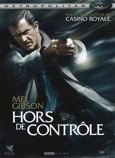 Hors de Controle (blu-ray tweedehands film), Cd's en Dvd's, Ophalen of Verzenden, Nieuw in verpakking