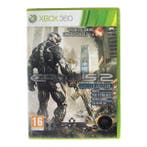 Crysis 2 Limited Edition (XBOx 360) (TWEEDEHANDS), Verzenden, Nieuw