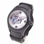 Corum - Bubble Night Flyer - 082.150.45 - Heren - 2010-2020, Nieuw