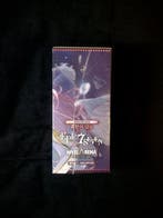 Nivel Arena - 1 Booster box - Korean Goddess of Victory