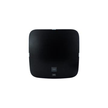 Cisco CP-8831-BASE-S-EU, Telecommunicatie, Datacommunicatie en VoIP, Ophalen of Verzenden, Nieuw