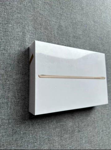 Apple iPad mini 4 128Giga New Sealed - Laptop (1) - In, Nieuw
