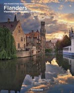 Flanders 9783741925191 Katja Sassmannshausen, Verzenden, Katja Sassmannshausen