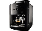 Krups EA8108 - Volautomatische Espressomachine - 15 bar, Verzenden, Zo goed als nieuw