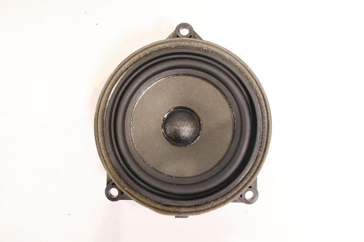 BMW & MINI deur speaker voor diverse modellen 9274700 160149, Auto-onderdelen, Carrosserie, Ophalen of Verzenden