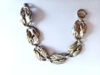 Argent - Bracelet - Kollmar & Jourdan