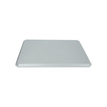 Cisco AIR-ANT2513P4M-N=, Ophalen of Verzenden, Nieuw