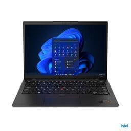 Lenovo ThinkPad X1 Carbon Gen 10 - Intel Core i5-1250P - Tou, Ophalen of Verzenden