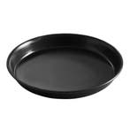 Pizza-Bakblik | Diverse Formaten | Blauwstaal (Dicht) |, Verzenden, Nieuw in verpakking