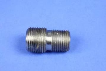 Oil Filter Connector - Dodge/Ram 2008-2024, Auto-onderdelen, Ophalen of Verzenden, Nieuw