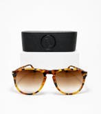 Persol - 9649-S MADRETERRA - Lunettes de soleil, Nieuw