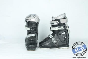 Refurbished - Skischoenen - Lowa Adapter WSC 500 Lady -, Overige merken, Gebruikt, Schoenen, Ophalen of Verzenden