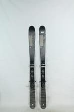 K2 Mindbender 85 - 156