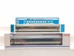 Märklin H0 - 4215/4216/4217 - Modeltrein personenwagen (3) -, Hobby & Loisirs créatifs, Trains miniatures | HO