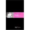 A Hendonists guide to ...Rome 9781905428045 Tremayne Pole, Verzenden, Gelezen, Tremayne Pole