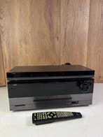 Harman Kardon - AVR 139 Receiver - DVD 16 DVD Player, Nieuw