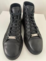 Gucci - Chaussures à lacets - Taille : EU 40.5, Vêtements | Hommes