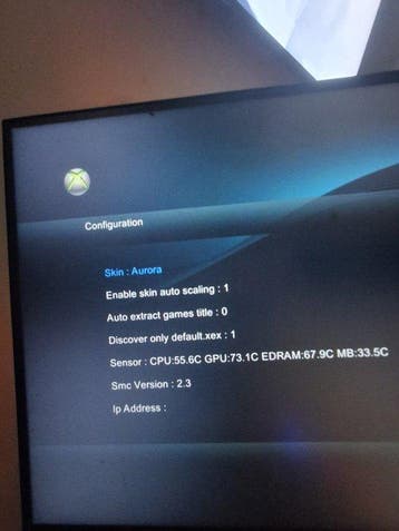 Microsoft - Xbox 360 - Xbox 360 mw2 limited edition -, Nieuw