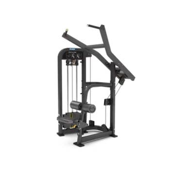 Gymfit - Custom-line Plus - Fixed Pulldown - Cp06, Ophalen of Verzenden