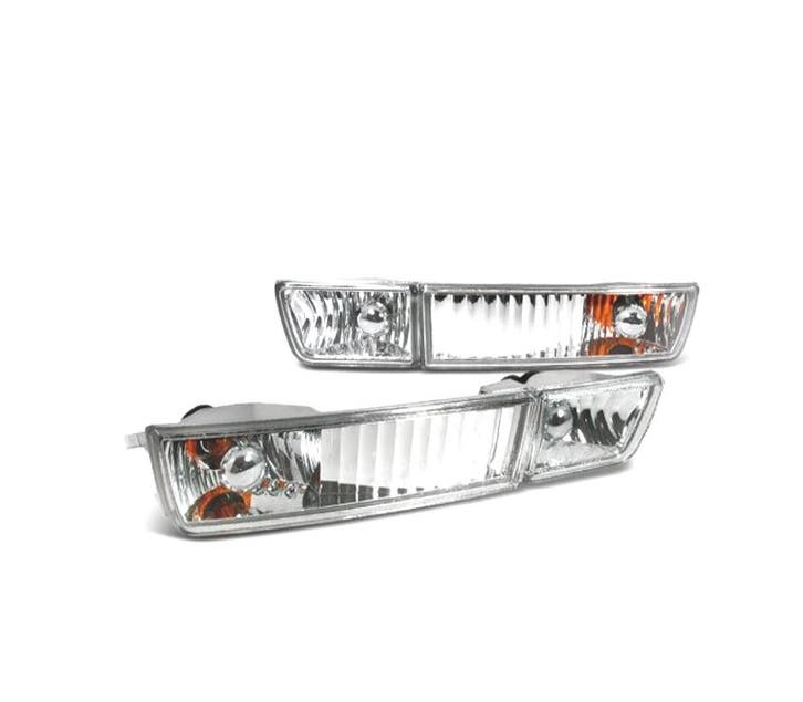 PHARE VENT AVEC CLIGNOTANT VOLKSWAGEN VW GOLF 3 92-98 VENTO, Autos : Pièces & Accessoires, Éclairage, Envoi