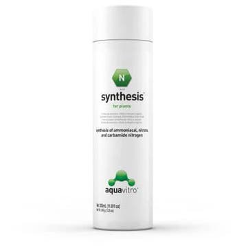 AquaVitro Synthesis 350ml, Verzenden, Nieuw