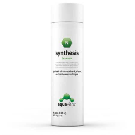 AquaVitro Synthesis 350ml, Animaux & Accessoires, Accessoires pour chiens, Envoi