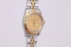 Tudor - Princess Date - Zonder minimumprijs - 92413 | Gold