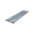 Hp 71-00001090-00-01, Ophalen of Verzenden, Nieuw